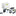 Festool ETSC 125 3,0 I-Set Accu Excenterschuurmachine 18V 3.0Ah in Systainer incl. ERGO Adapter - 578142 - - - Mastertools.nl