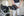 Festool STF D225/48 P24 Saphir Schuurschijf VE=25 - 205650 - - - Mastertools.nl