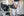 Festool STF D225/48 P24 Saphir Schuurschijf VE=25 - 205650 - - - Mastertools.nl