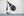 Festool LHS 2-M 225 EQ/CTM 36-Set PLANEX Langnekschuurmachine & stofzuiger - 578453 - - - Mastertools.nl