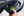 Festool LHS 2-M 225 EQ/CTM 36-Set PLANEX Langnekschuurmachine & stofzuiger - 578453 - - - Mastertools.nl