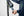 Festool LHS 2-M 225 EQ/CTM 36-Set PLANEX Langnekschuurmachine & stofzuiger - 578453 - - - Mastertools.nl