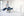 Festool LHS 2-M 225 EQ/CTM 36-Set PLANEX Langnekschuurmachine & stofzuiger - 578453 - - - Mastertools.nl
