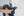 Festool LHS 2-M 225 EQ/CTM 36-Set PLANEX Langnekschuurmachine & stofzuiger - 578453 - - - Mastertools.nl