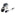 Festool LHS 2-M 225 EQ/CTM 36-Set PLANEX Langnekschuurmachine & stofzuiger - 578453 - - - Mastertools.nl