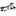 Festool LHS 2-M 225 EQ/CTM 36-Set PLANEX Langnekschuurmachine & stofzuiger - 578453 - - - Mastertools.nl