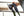 Festool RTSC 400 3,0 I-Set Accu Vlakschuurmachine 18V 3.0Ah in Systainer incl. ERGO Adapter - 578133 - - - Mastertools.nl