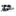 Festool RTSC 400 3,0 I-Set Accu Vlakschuurmachine 18V 3.0Ah in Systainer incl. ERGO Adapter - 578133 - - - Mastertools.nl