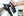 Festool RTSC 400 3,0 I-Set Accu Vlakschuurmachine 18V 3.0Ah in Systainer incl. ERGO Adapter - 578133 - - - Mastertools.nl
