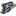 Festool RTSC 400 3,0 I-Set Accu Vlakschuurmachine 18V 3.0Ah in Systainer incl. ERGO Adapter - 578133 - - - Mastertools.nl