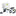 Festool RTSC 400 3,0 I-Set Accu Vlakschuurmachine 18V 3.0Ah in Systainer incl. ERGO Adapter - 578133 - - - Mastertools.nl