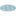 Festool Schuurschijf STF D90/6 P60 Granat VE=50 - 497364 - - - Mastertools.nl