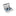 Festool SYS-STF 80X133 GR-Set Schuurmateriaal in Systainer³ - 578194 - - - Mastertools.nl