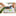 Festool SYS-STF D125 GR-Set Schuurmateriaal in Systainer³ - 578193 - - - Mastertools.nl