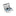 Festool SYS-STF D125 GR-Set Schuurmateriaal in Systainer³ - 578193 - - - Mastertools.nl