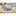 Festool SYS-STF 80X133 GR-Set Schuurmateriaal in Systainer³ - 578194 - - - Mastertools.nl