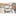 Festool SYS-STF 80X133 GR-Set Schuurmateriaal in Systainer³ - 578194 - - - Mastertools.nl