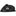 Festool TP-STF-DX93 Zool - 488717 - - - Mastertools.nl