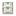 Festool SYS-AZ Uittreklade - 500692 - - - Mastertools.nl