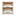 Festool SYS-AZ Uittreklade - 500692 - - - Mastertools.nl
