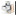 Festool SYS-AZ Uittreklade - 500692 - - - Mastertools.nl