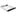 Festool SYS-AZ Uittreklade - 500692 - - - Mastertools.nl
