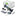 Festool DSC-AGC 18-125 FH EB-Basic Accu Tegelslijper 125mm 18V Basic Body in Systainer - 576829 - - - Mastertools.nl