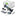Festool DSC-AGC 18-125 FH EB-Basic Accu Tegelslijper 125mm 18V Basic Body in Systainer - 576829 - - - Mastertools.nl