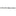 Festool HSS D 5,5/57 M/10 Spiraalboor 5,5mm VE=10 - 493442 - - - Mastertools.nl