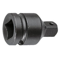 Facom Krachtdop Adapter ¾