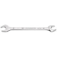 Facom Steeksleutel 22mm | 24mm - 44.22X24 - 3148511024430 - 44.22X24 - Mastertools.nl