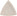 Fein Schuurpapier zacht korrel 320 VE=50 - 63717127019 - - - Mastertools.nl