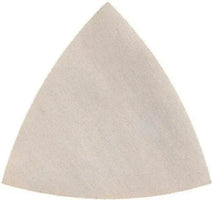 Fein Schuurpapier zacht korrel 320 VE=50 - 63717127019 - - - Mastertools.nl