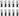 Fein Starlock E-Cut Standard zaagblad 55x35mm VE=10 - 63502227240 - - - Mastertools.nl