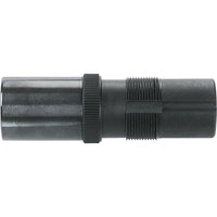 Fein Inschroefhuls 18,5 mm lang - 32127021113 - 4014586250724 - 32127021113 - Mastertools.nl