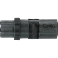 Fein Inschroefhuls 20,0 mm - 32127021129 - 4014586258669 - 32127021129 - Mastertools.nl