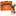Fein ASCD 18-300 W2 AS Accu Slagmoersleutel 1/2
