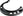 Festool 150FX Protector - 493913 - - - Mastertools.nl