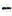 Festool 204040 Beschermkap tbv CTL26E - - - Mastertools.nl