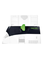 Festool 204040 Beschermkap tbv CTL26E - - - Mastertools.nl