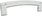 Festool 700573 Handgreep voor SYSTAINER T-LOC - - - Mastertools.nl