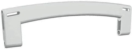 Festool 700573 Handgreep voor SYSTAINER T-LOC - - - Mastertools.nl