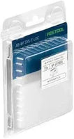 Festool AB-BF SYS TL 55x85mm /10 Afdekking 497855 - - - Mastertools.nl