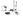 Festool Accessoireset Oscillerende Multitool OSC-AH/TA/AV-Set 203258 - - - Mastertools.nl
