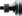 Festool AD-3/8 FF Adapter - 769064 - - - Mastertools.nl