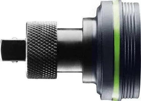 Festool AD-3/8 FF Adapter - 769064 - - - Mastertools.nl