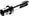 Festool AD SDS-plus/FastFix Adapter - 769068 - - - Mastertools.nl