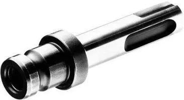 Festool AD SDS-plus/FastFix Adapter - 769068 - - - Mastertools.nl
