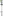 Festool AD-ST DUO 200 Adapter - 201936 - - - Mastertools.nl