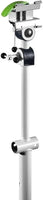 Festool AD-ST DUO 200 Adapter - 201936 - - - Mastertools.nl